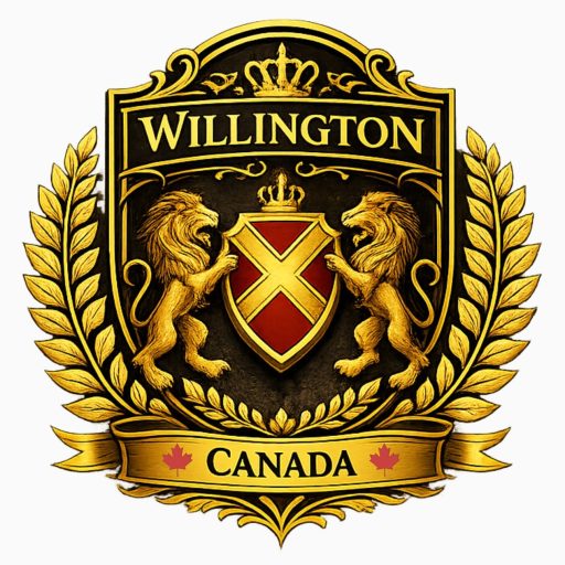 whatsapp image 2026 03 02 at 10.02.55